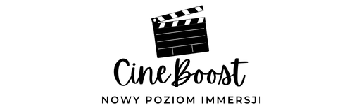 CineBoost™